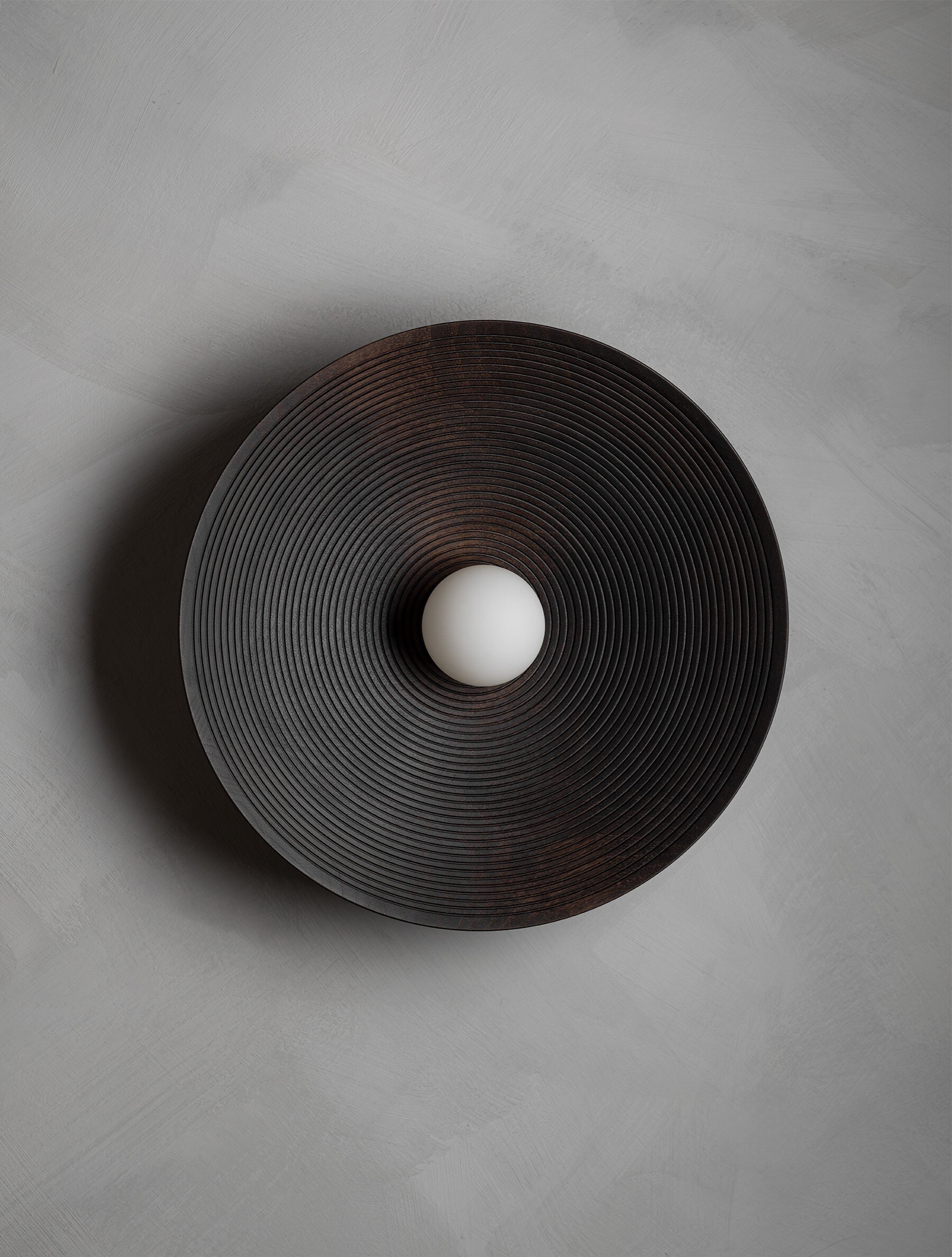 【新品・未開封】solol wood(walnut) ZX149 Pine Medium Wood Interior Film - Wood Collection